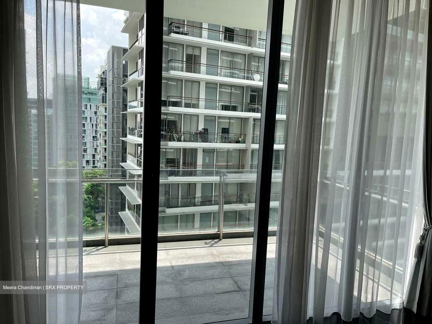 Helios Residences (D9), Apartment #563738001